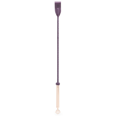 Fifty Shades of Grey Freed Cherished Collection Riding Crop