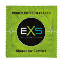 EXS Extreme 3 in 1 1 pc