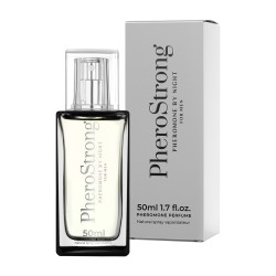 PheroStrong Pheromone by Night for Men 50ml