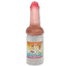 Diverty Sex Small Penis Baby Bottle 360ml