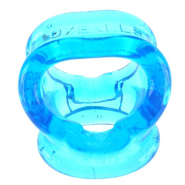 Oxballs Cocksling-2 Ice Blue