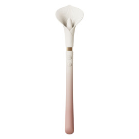 Zalo Calla Stimulator Pink