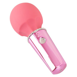 You2Toys Mini Wand Pink