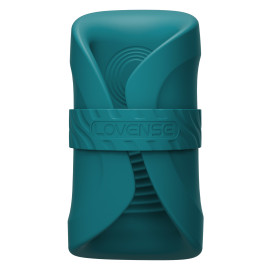 Lovense Gush 2 Green