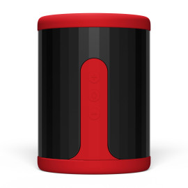 LELO F2S Stamina Trainer & Stroker Red