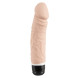 You2Toys Classic Silicone #2 Skin