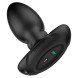 Nexus Beat Rhythmic Vibrating Thumping Butt Plug