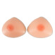 Cottelli Silicone Breasts 2x600g