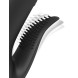 Fetish Fantasy Series Pogo Thruster Black