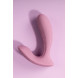 Svakom Erica Wearable Vibrator with App Control Light-Pink