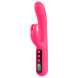 You2Toys Pink Sunset Rabbit Vibrator