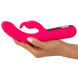 You2Toys Pink Sunset Rabbit Vibrator