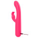 You2Toys Pink Sunset Rabbit Vibrator