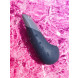 Womanizer Vibe Dark Blue
