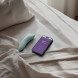 We-Vibe Melt 2 Sage