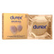 Durex Sensual Extra Lube 3 pack