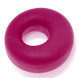 Oxballs Bigger Ox Cockring Hot Pink Ice