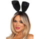 Leg Avenue Bunny Kit