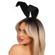 Leg Avenue Bunny Kit