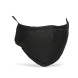 Master Series Under Cover Ball Gag Face Mask