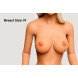 iDoll Angela - Blonde Hair - Breast Size L