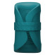 Lovense Gush 2 Green