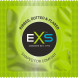 EXS Variety Pack v1 42 pack