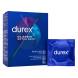 Durex Extra Safe 24 pack