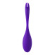 Maia Toys Syrene Purple