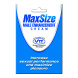 Swiss Navy MaxSize Cream 5ml
