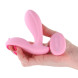 NS Novelties Secrets Rain Coral