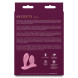 NS Novelties Secrets Rain Coral