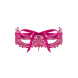 Obsessive A701 Mask Pink