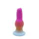 Kiotos Monstar Dildo Beast 48