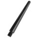 Fetish Fantasy Series Body Dock Sex Machine Black