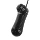 Fetish Fantasy Series Body Dock Sex Machine Black