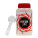 Pharmquests Powder Lube 230g