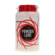 Pharmquests Powder Lube 230g