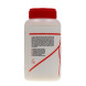Pharmquests Powder Lube 230g