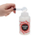 Pharmquests Powder Lube 230g