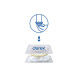Durex Sensual Extra Lube 3 pack